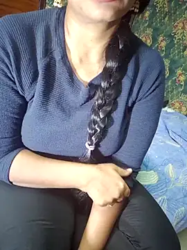 Shalini telugu09 online show from 10/12/25, 05:23