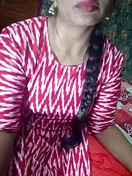 Shalini telugu09 online show from 10/27/25, 03:49