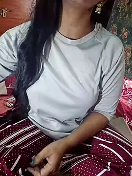 Shalini telugu09 online show from 11/02/25, 05:21