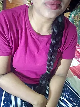 Shalini telugu09 online show from 11/04/25, 05:50