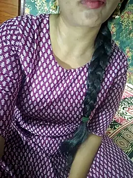 Shalini telugu09 online show from 11/08/25, 06:02