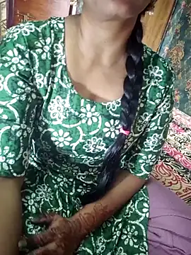 Shalini telugu09 online show from 11/15/25, 06:11