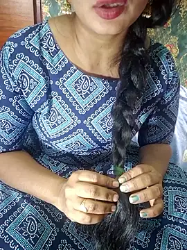 Shalini telugu09 online show from 01/12/26, 07:13