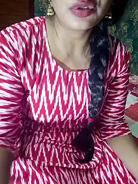 Shalini telugu09 online show from 02/01/26, 01:31