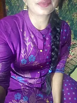 Shalini telugu09 online show from 02/10/26, 03:38