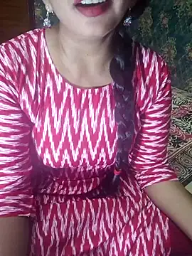 Shalini telugu09 online show from 02/12/26, 01:28