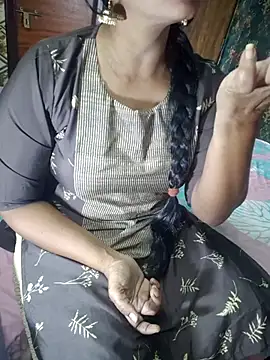 Shalini telugu09 online show from 02/24/26, 09:07