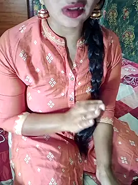 Shalini telugu09 online show from 02/28/26, 10:05