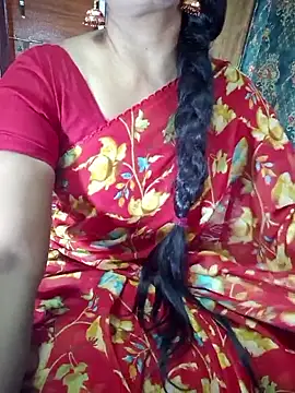 Shalini telugu09 online show from 03/06/26, 09:28