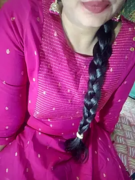 Shalini telugu09 online show from 04/30/26, 10:10