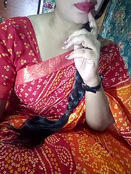 Shalini telugu09 online show from 05/01/26, 09:36