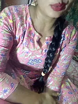 Shalini telugu09 online show from 05/06/26, 09:03