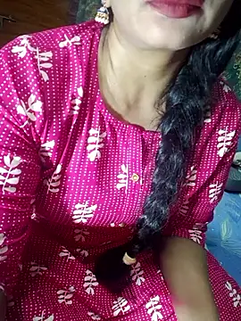 Shalini telugu09 online show from 05/08/26, 02:33