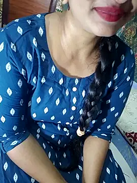 Shalini telugu09 online show from 06/07/26, 09:02