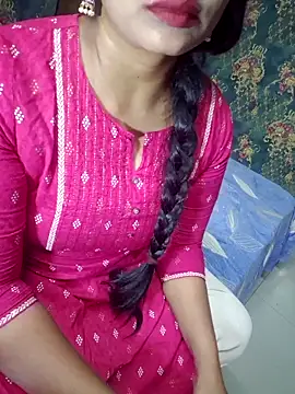 Shalini telugu09 online show from 06/14/26, 03:25