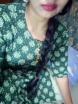 Shalini telugu09 online show from 06/15/26, 03:58