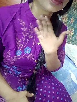 Shalini telugu09 online show from 06/16/26, 07:11