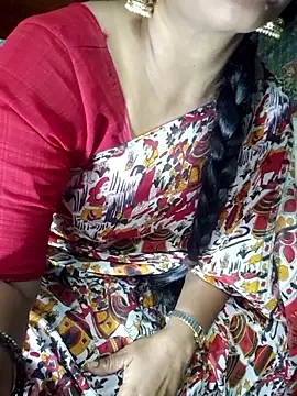 Shalini telugu09 online show from 06/19/26, 01:48