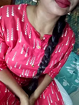 Shalini telugu09 online show from 06/26/26, 07:13