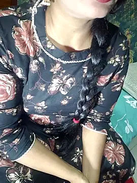 Shalini telugu09 online show from 06/28/26, 04:24