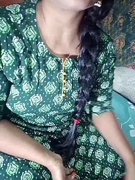 Shalini telugu09 online show from 06/29/26, 06:52