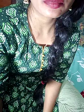 Shalini telugu09 online show from 06/29/26, 10:15