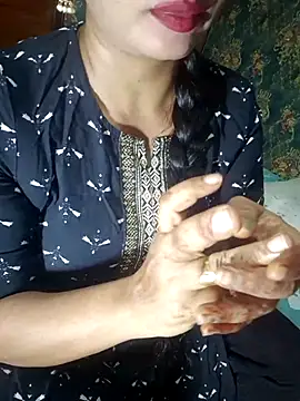 Shalini telugu09 online show from 06/30/26, 02:40
