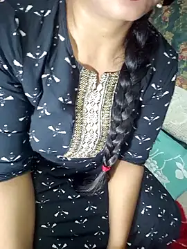 Shalini telugu09 online show from 07/01/26, 09:44