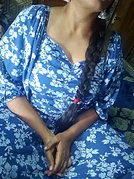 Shalini telugu09 online show from 07/03/26, 01:28