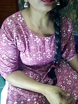 Shalini telugu09 online show from 07/11/26, 09:45