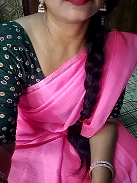 Shalini telugu09 online show from 07/12/26, 06:37