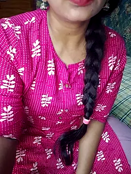 Shalini telugu09 online show from 07/15/26, 07:13