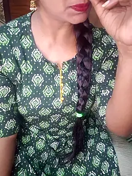 Shalini telugu09 online show from 07/16/26, 09:37