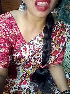 Shalini telugu09 online show from 07/18/26, 09:24