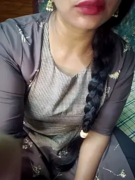 Shalini telugu09 online show from 07/19/26, 03:38