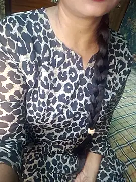 Shalini telugu09 online show from 07/20/26, 02:19