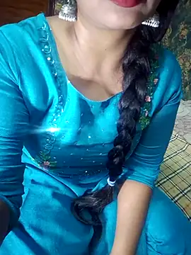 Shalini telugu09 online show from 07/23/26, 03:54