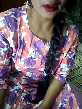 Shalini telugu09 online show from 07/24/26, 04:49