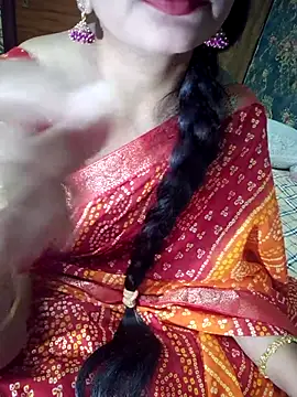 Shalini telugu09 online show from 07/25/26, 09:40