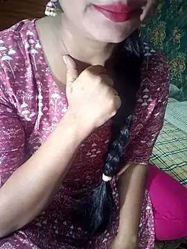 Shalini telugu09 online show from 07/26/26, 05:53