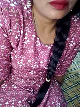 Shalini telugu09 online show from 07/27/26, 09:38