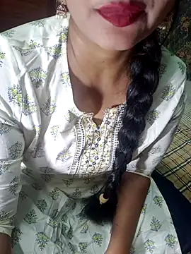 Shalini telugu09 online show from 07/28/26, 04:05