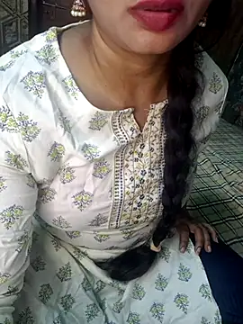 Shalini telugu09 online show from 07/28/26, 04:50