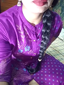 Shalini telugu09 online show from 07/30/26, 02:49