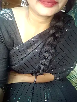 Shalini telugu09 online show from 08/01/26, 01:32