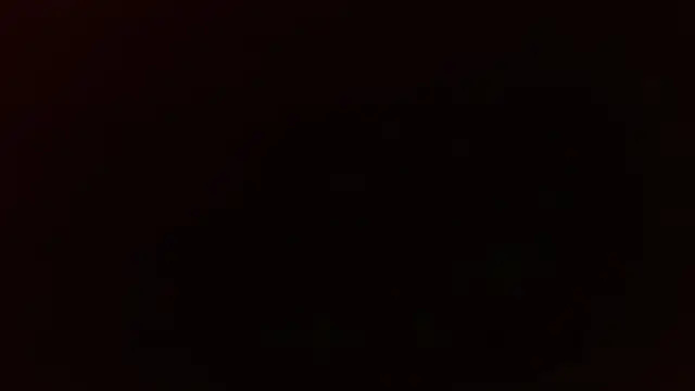 -Valenttin online show from 09/19/25, 03:24