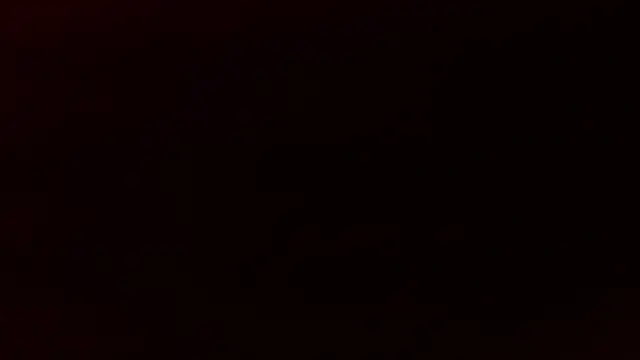 -Valenttin online show from 10/21/25, 04:41