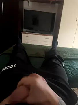 impaolo20 online show from 10/04/25, 02:59