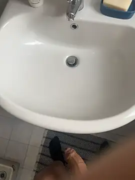 impaolo20 online show from 02/27/26, 12:27