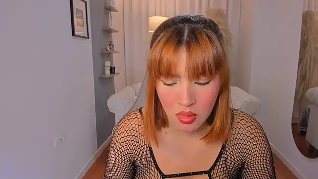 karla hill 28 online show from 03/11/26, 03:01